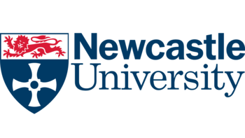 logo10