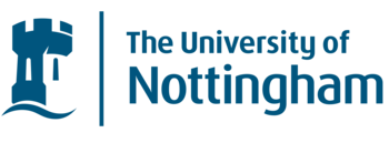 logo12