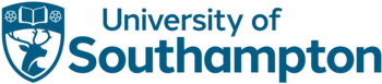 logo16