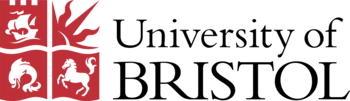 logo17