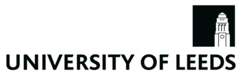 logo18