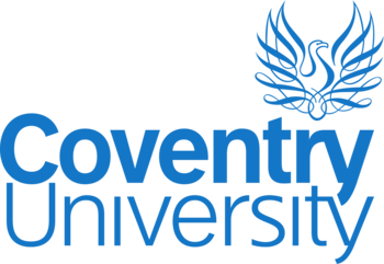 logo2