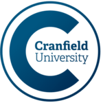 logo20