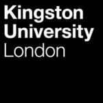 logo25