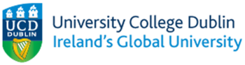 logo3