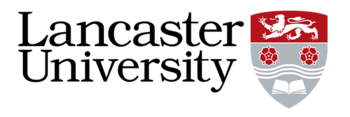 logo6