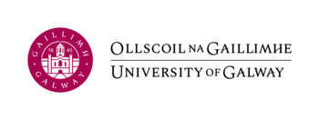 logo7