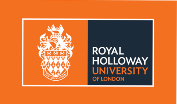 logo8