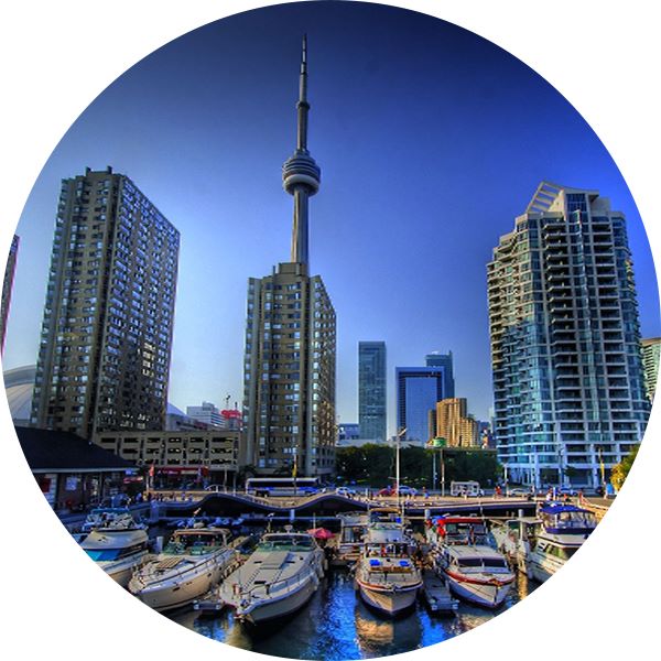 Canada