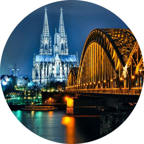 Germany