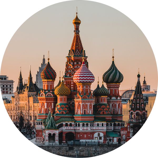 Russia