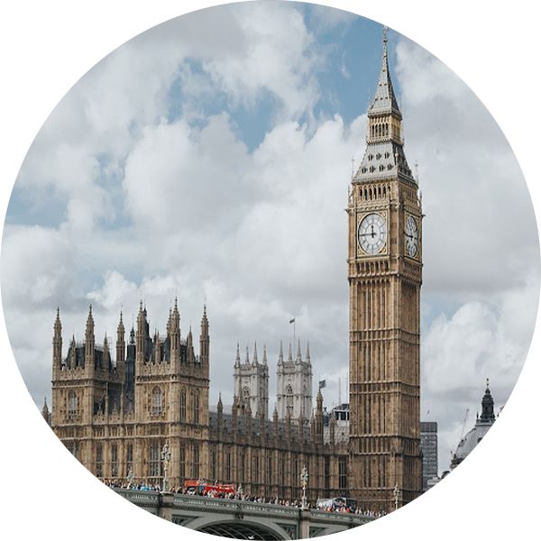 UK