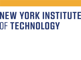 New York Institute of Technology logo