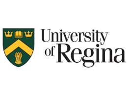 University of Regina