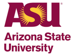 Arizona State University