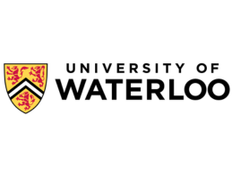 Oklahoma State University