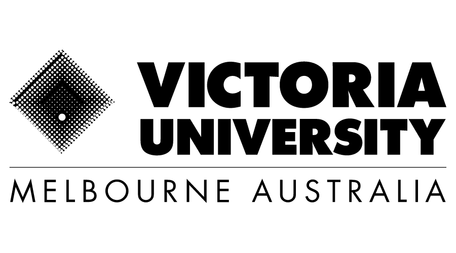 Victoria University