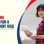 10 Reasons to Apply for a USA Student Visa