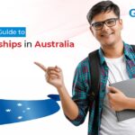 Get My Study's Guide to Top Scholarships in Australia for 2024