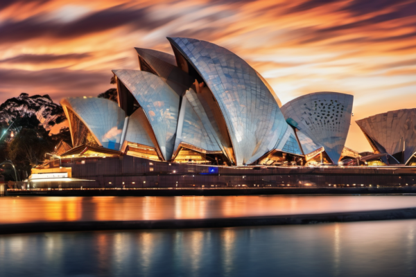 Advantages and Disadvantages of Studying in Australia as an Indian Student