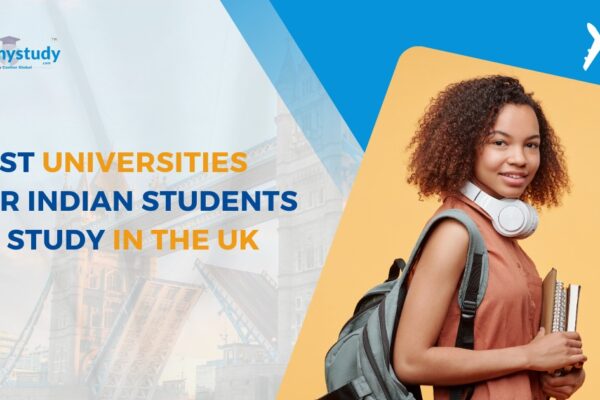 Best universities in the UK for Indian Students to study in the UK