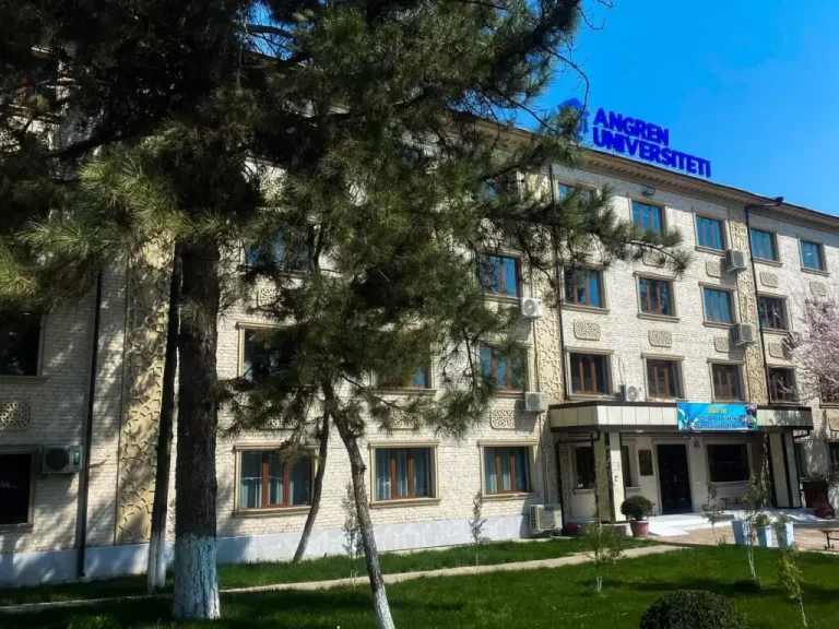 WhatsApp-Image-2025-04-29-at-1.27.02-PM-1024x768