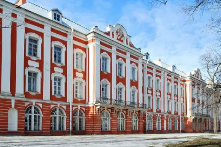 kuban-state-medical-university-stu-1
